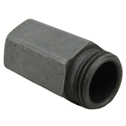 Stenner Pump Index Pin Holder - FC5L003