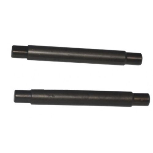 Stenner Pump Main Shaft for Single Head Adjustable Rate - MCFC5AD 2 pk