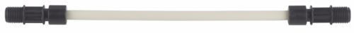 Stenner Pump MCTYG03 - #3 Versilon Pump Tubes - 5 pk