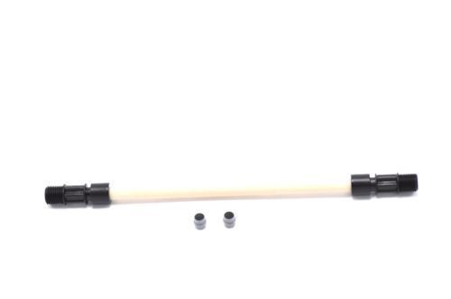 Stenner Pump #1 Replacement Tube (100 psi) - Quantity 1