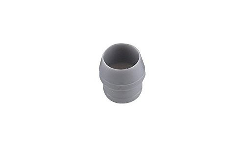 Stenner Pump 1/4"" Ferrule - Single