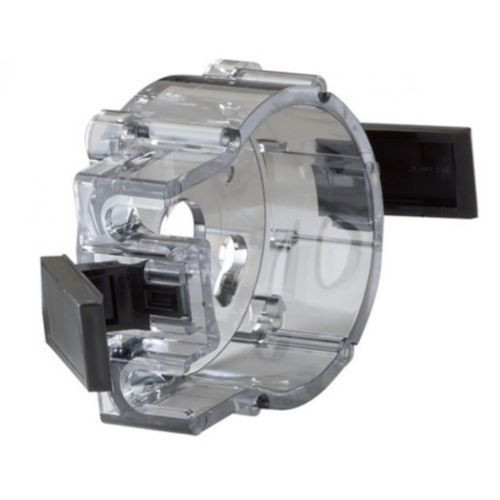 Stenner Pump QP400-2 - QuickPro Tube Housing W/ Latches - 2 pk