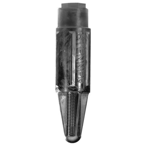Stenner Pump - ST114 - Weighted Suction Line Strainer 1/4""