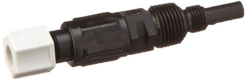 Stenner Pump - UCINJ38 - Injection Check Valve 3/8""
