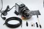 Stenner Pump 45M2 - 0.5 to 10 gpd. Adjustable Rate - 25psi - 45MJL2A2S