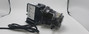Stenner Pump 45MHP22 - 1.1 to 22 gpd - Adjustable 100 psi (Motor and Head Only)