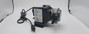 Stenner Pump 45MP4 - 35 gpd - Fixed Rate - 25psi (Motor and Head Only)