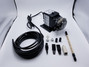 Stenner Pump 85MPHP5 - 5 gpd. Fixed Rate - 100psi - 85MFH1A4S