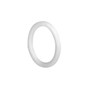 Stenner Pump Check Valve O-ring - CVIJOR
