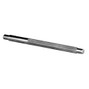 Stenner Pump Main Shaft for Double Head Adjustable Rate - DM5A00D