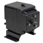 Stenner Pump DM6081D Pump Motor 120V 60hz