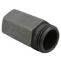 Stenner Pump Index Pin Holder - FC5L003