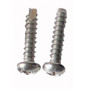Stenner Pump FRC Screw ""A"" - FCS000A