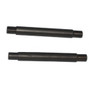Stenner Pump Main Shaft for Single Head Adjustable Rate - MCFC5AD 2 pk