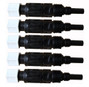 Stenner Pump Injection Check Valve 3/8"" - 5 pk