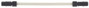 Stenner Pump MCTYG03 - #3 Versilon Pump Tubes - 5 pk