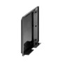 Stenner Pump Rain Roof