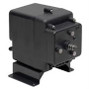 Stenner Pump Motor - PM6081D - 120V 60Hz.  Works with Classic Adj 85, 170 Pump