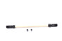 Stenner Pump #5 Replacement Tube (25 psi) - Quantity 1