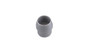 Stenner Pump 1/4"" Ferrule - Single