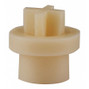 Stenner Pump Check Valve Duckbill - Single