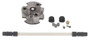 Stenner Pump Head Service Kit with Santorpene #7 Tube - PSKH07 (100 psi)