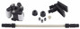Stenner Pump QP252K QuickPro Pump Head Service Kit (25 psi)