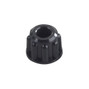 Stenner Pump - UCAK100 - Connecting Nut 1/4"" - 10 pk
