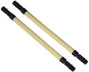 Stenner Pump UCCP202 Santoprene Replacement Tube - 2 pk