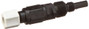Stenner Pump - UCINJ38 - Injection Check Valve 3/8""