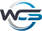Water Chemical Systems
