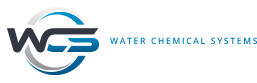 WCS: Water Chemical Systems