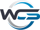 Water Chemical Systems