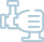 Official Stenner Parts