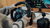 Logitech Driving Force Racing Wheel & Pedals
