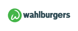 Wahlburgers
