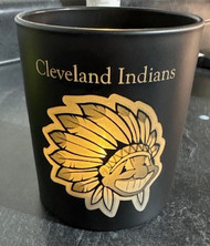 Spring 2026 Craft Shows we will be attending