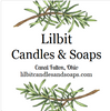 Lilbit Candles & Soaps