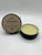 Amazing Grace Women's Solid Perfume 2.6 oz. Is an Italian bergamot and sparkling lemon are sweetened with freshly picked citron and neroli. A white floral jasmine, orange blossom and rose are blended with sheer musk and cedarwood. A fragrance that will make you feel pretty...oh so pretty!!

Our solid Perfume are made with all natural ingredients Beeswax, Grapeseed Oil and fragrance. They are super easy to use and can be carried with ease in your pocket, travel bag, purse or in the console of the car. Take the lid off , rub your finger over the top of the solid perfume and apply to pulse areas neck or wrist. Smell and feel fresh wherever you go. All hand crafted in the USA. 

Our handmade Solid Perfumes/Colognes make great grab and go gifts for birthdays, bridal, baby showers, teachers, housewarming, workmates, hairdressers, a thank you, Holidays and more! Choose from one of our many options. They are sure to make anyone happy! Tell us if you would like us to include a message of your choice if you are sending it out as a gift!