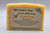 Our Camping Goat Milk Soap is the answer to what ruins outdoor activities like camping, hiking, or simply being outside more than pesky biting insects. Our soap is specially formulated to deter insects from biting, serving as a natural repellent. It combines anti-insect essential oils with moisturizing ingredients, enriched with vitamins and enzymes for healthy skin.

Crafted with Organic Coconut Oil, Organic Extra Virgin Olive Oil, Raw Goat Milk, RSPO Sustainable Palm Fruit Oil, Sodium Hydroxide, Castor Oil, Organic Shea Butter, and Unrefined Organic Cocoa Butter, our soap also includes organic essential oils of Eucalyptus, Cedarwood, and Citronella.