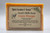 Our Coco Mango goat's milk soap will transport you to a tropical paradise every morning during your shower or bath. This soap evokes the imagery of a long sandy beach, the scent salt air, and the sweet, fruity aroma of coconut and mango. Additionally, you will benefit from the nourishing of goat milk soap, including protection vitamins, and a moisturizing lather.

The soap is crafted with coconut oil, organic extra olive oil, raw goat milk, hydroxide, RSPO sustainable palm fruit oil cast oil, fragrance oil, sal butter shea butter, and yellow earth oxide.

Ideal for gifting on-the-go, our artisanal soaps are perfect for birthdays, baby showers, teacher appreciation, housewarming parties, colleagues, or as tokens of gratitude during the holidays. With our diverse selection, you can easily find the gift. If you choose to give it as a gift, we delighted to a personalized message.