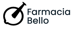 Farmacia Bello