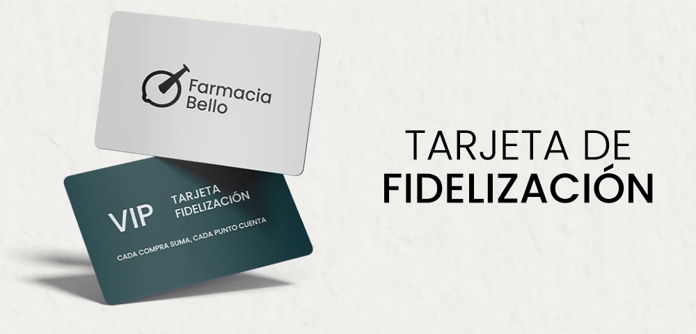 imagen tarjeta home