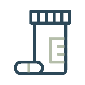 Icono Laboratorio