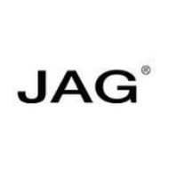 Jag