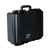 MaxSHOT Next carrying case