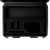 MaxSHOT Next carrying case