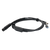 USB-C CABLE 1.6-m with quick connector