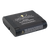  ACC-CRE-MKITBATTERY Lithium-ion battery for mobility kit.