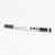 Reusable Magnetic Positioning Targets 6 mm (SET OF 50)
